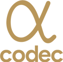 AlphaCodec