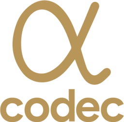 AlphaCodec